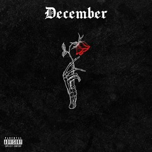 December