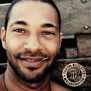 Tyron Ricketts photo provided by Last.fm