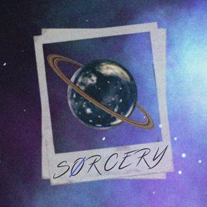 Sørcery 的头像