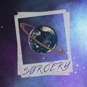 Avatar for Sørcery