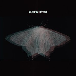 Separate EP