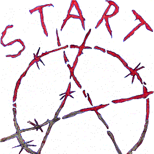 Start A Riot 的头像