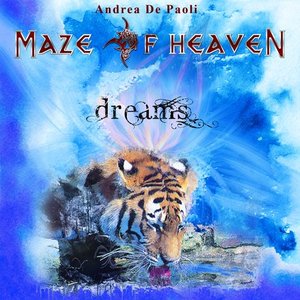 Dreams