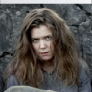 Frida Selander photo provided by Last.fm