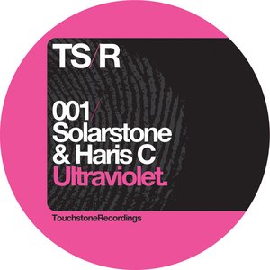 Ultraviolet