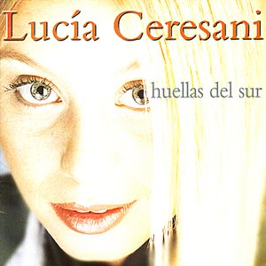 Huellas Del Sur