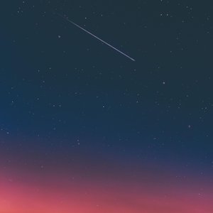 Twilight - Single