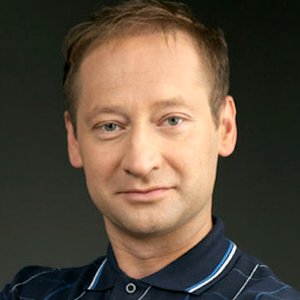 Avatar för Mariusz Kiljan