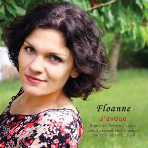 Floanne 的头像