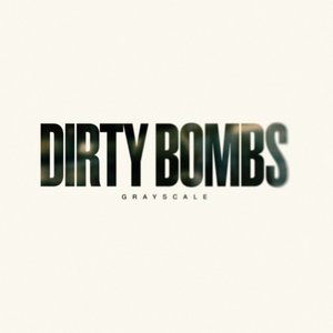 Dirty Bombs