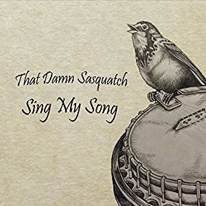 Sing My Song