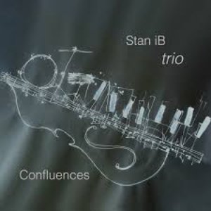 Confluences