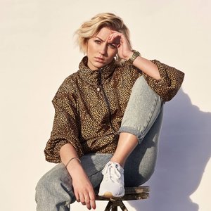 Avatar di Lærke Emilie
