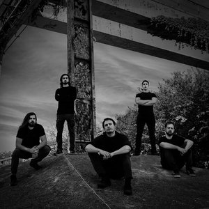 Аватар для Abeyance