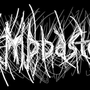 Avatar for Tempbaster