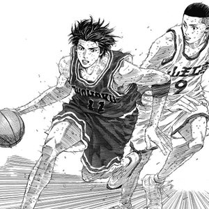 MELO!*