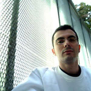 Juaninacka photo provided by Last.fm