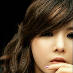 Sat l'artificier photo provided by Last.fm