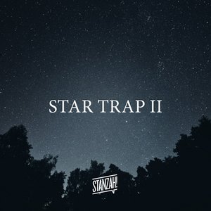 Star Trap II