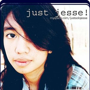 just jesse 的头像
