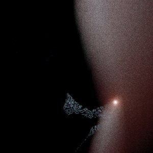 Haavad. (feat. 300 & Aba) - Single