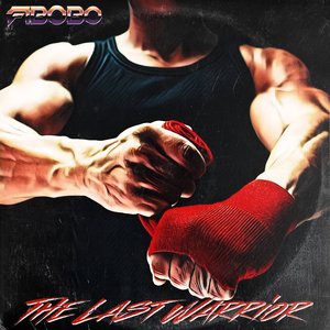 The Last Warrior