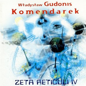 Zeta Reticuli IV