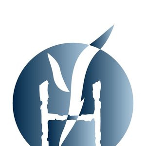 Упавшие Низко 的头像