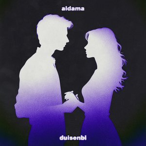 aldama