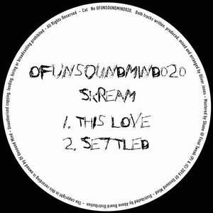 OFUNSOUNDMIND020