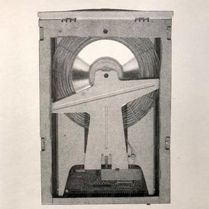 Constant Linear Velocity
