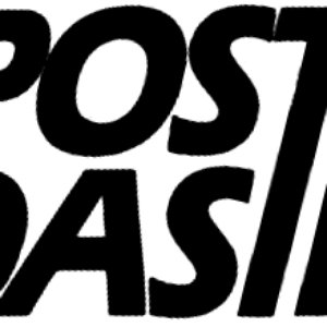 Post Toastéé 的头像