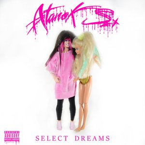 Select Dreams