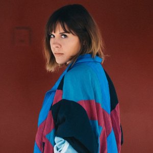 Lucia Tacchetti 的头像