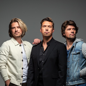 Hanson