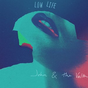 Изображение для 'Low Life'