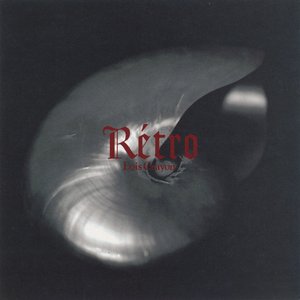 Rétro