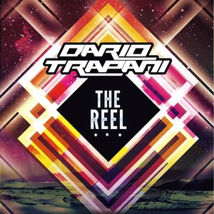 The Reel (2k13 Remix)