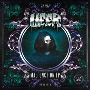 Malfunction - EP