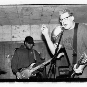 My Lai のアバター