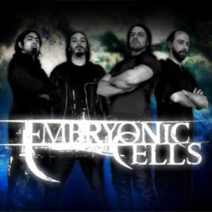 Embryonic Cells 的头像