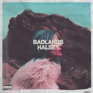 Badlands (Deluxe) [Explicit]