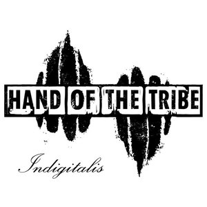 Indigitalis