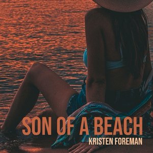 Son of a Beach