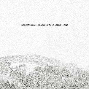 Seasons of Chords - One