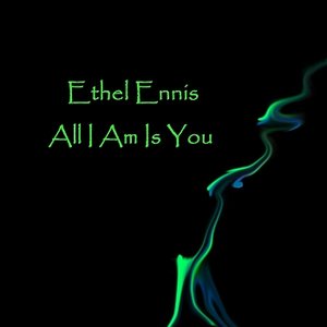 All I Am Is You