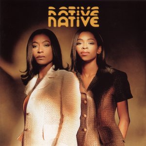 Native (Version masterisée 2021)