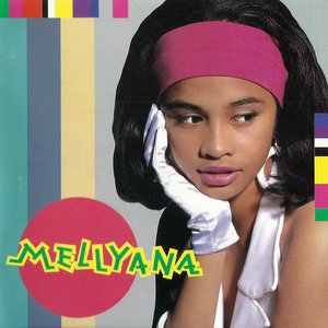 Mellyana