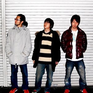 prove 的头像