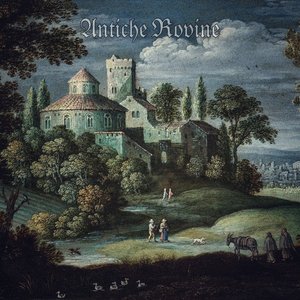 Avatar for Antiche Rovine